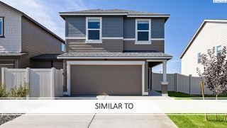 9644 W 5th Place, Kennewick, WA 99336