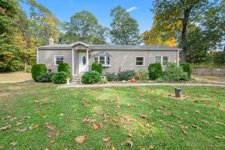 59 Grandview Street, Tolland, CT 06084