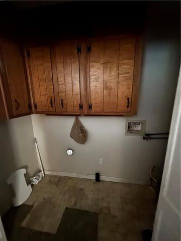1486 Blanche Drive, Marietta, GA 30067