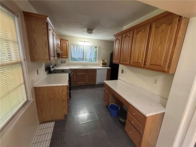 1486 Blanche Drive, Marietta, GA 30067