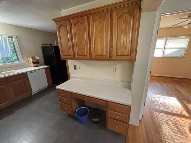 1486 Blanche Drive, Marietta, GA 30067