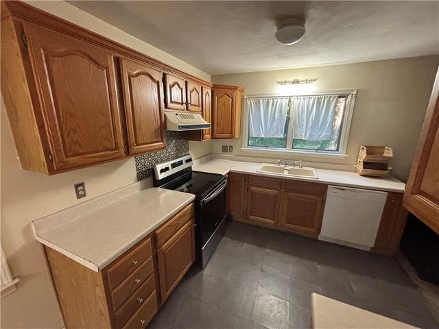 1486 Blanche Drive, Marietta, GA 30067