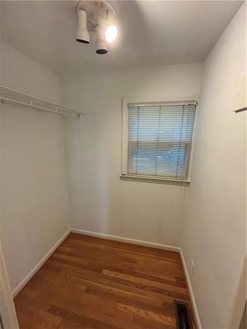 1486 Blanche Drive, Marietta, GA 30067