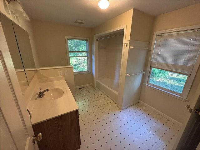 1486 Blanche Drive, Marietta, GA 30067
