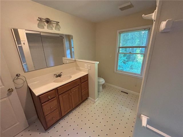 1486 Blanche Drive, Marietta, GA 30067