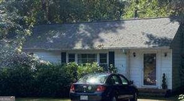 1486 Blanche Drive, Marietta, GA 30067