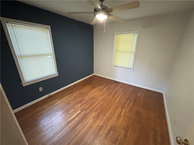 1486 Blanche Drive, Marietta, GA 30067