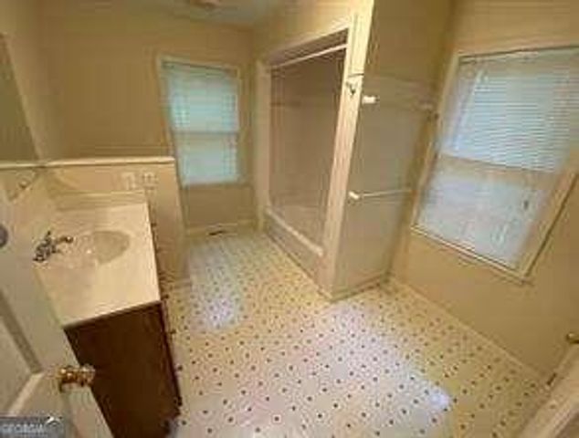 1486 Blanche Drive, Marietta, GA 30067