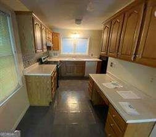 1486 Blanche Drive, Marietta, GA 30067