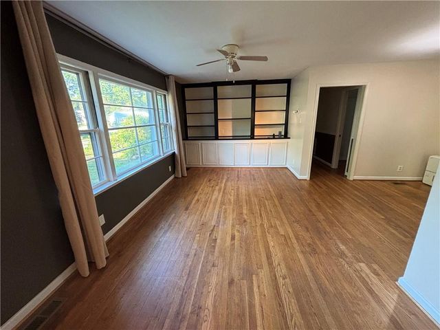 1486 Blanche Drive, Marietta, GA 30067