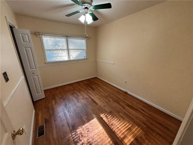 1486 Blanche Drive, Marietta, GA 30067