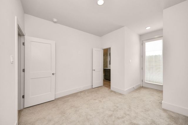 1044 Homer Street, Houston, TX 77091