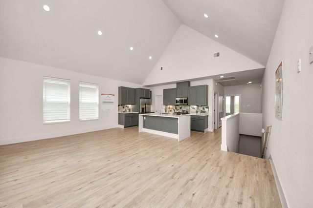 1044 Homer Street, Houston, TX 77091