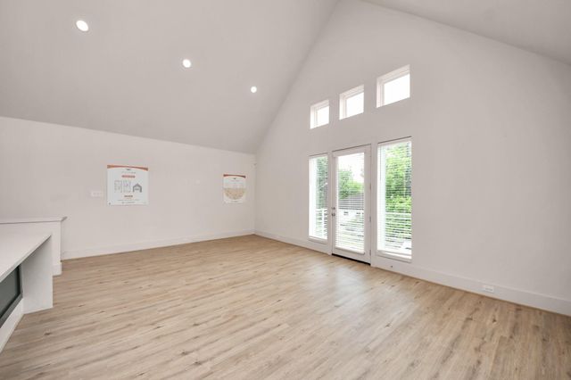 1044 Homer Street, Houston, TX 77091