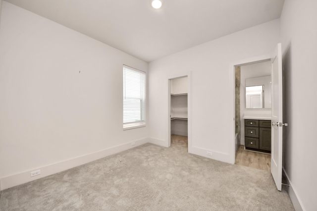 1044 Homer Street, Houston, TX 77091