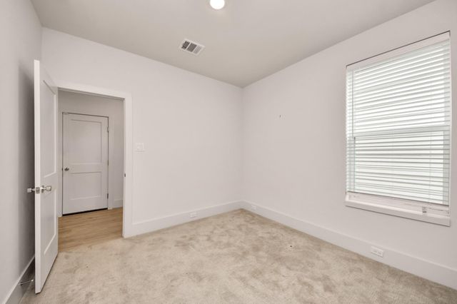 1044 Homer Street, Houston, TX 77091