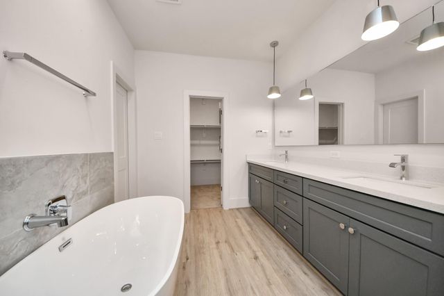 1044 Homer Street, Houston, TX 77091