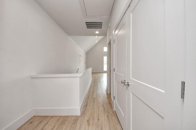 1044 Homer Street, Houston, TX 77091