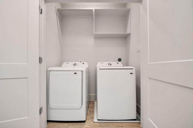 1044 Homer Street, Houston, TX 77091