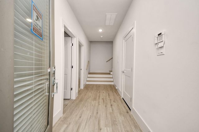 1044 Homer Street, Houston, TX 77091