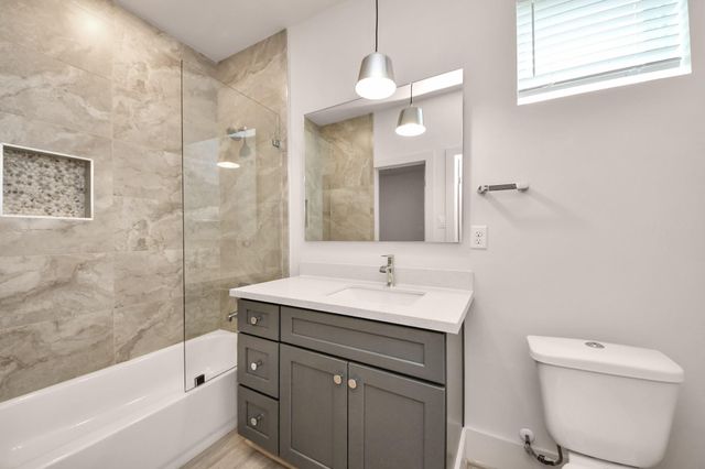 1044 Homer Street, Houston, TX 77091