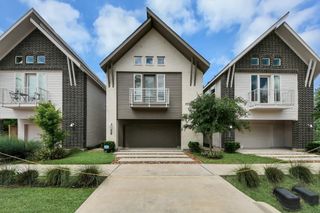 1044 Homer Street, Houston, TX 77091