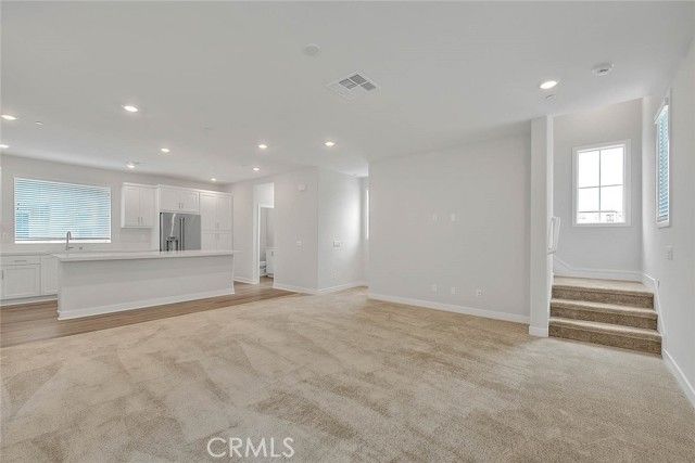 6 Crown Point Drive, Rancho Mission Viejo, CA 92694