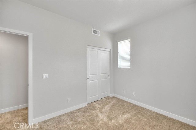 6 Crown Point Drive, Rancho Mission Viejo, CA 92694