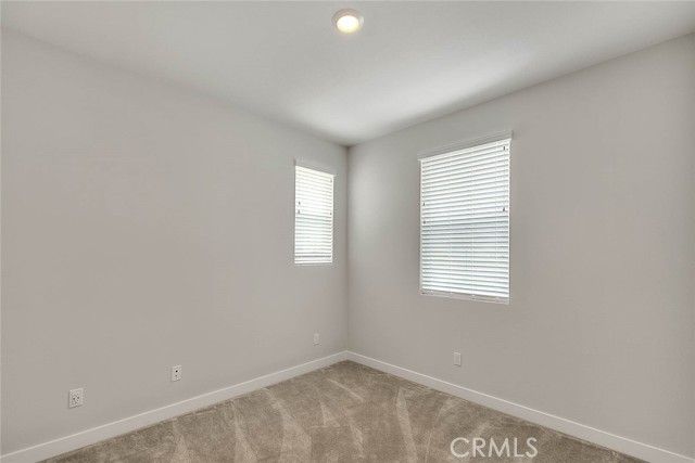 6 Crown Point Drive, Rancho Mission Viejo, CA 92694