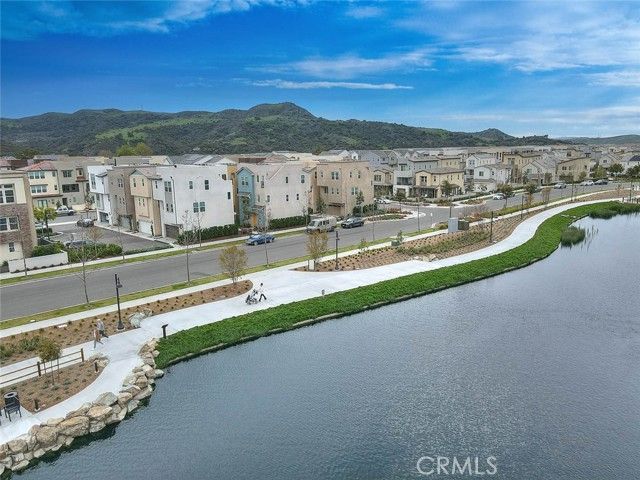 6 Crown Point Drive, Rancho Mission Viejo, CA 92694