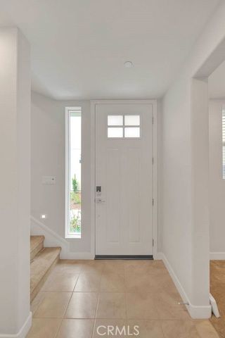 6 Crown Point Drive, Rancho Mission Viejo, CA 92694