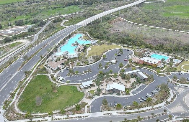 6 Crown Point Drive, Rancho Mission Viejo, CA 92694