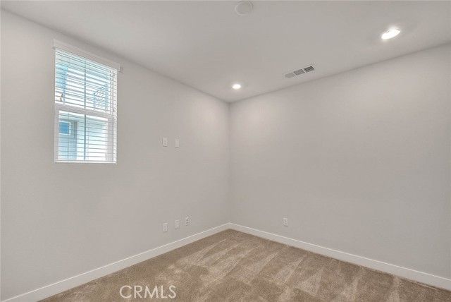 6 Crown Point Drive, Rancho Mission Viejo, CA 92694