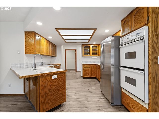 2730 Ne ROBERTS Ave, Gresham, OR 97030