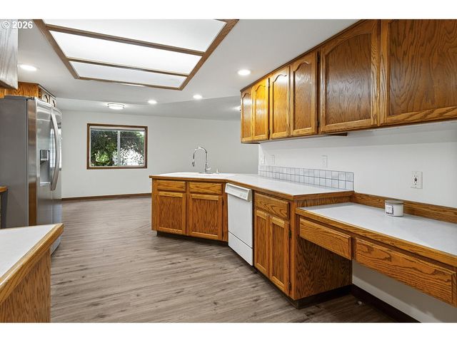 2730 Ne ROBERTS Ave, Gresham, OR 97030