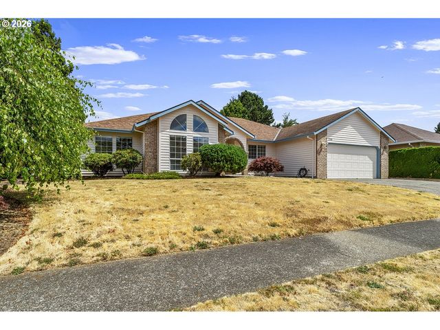 2730 Ne ROBERTS Ave, Gresham, OR 97030