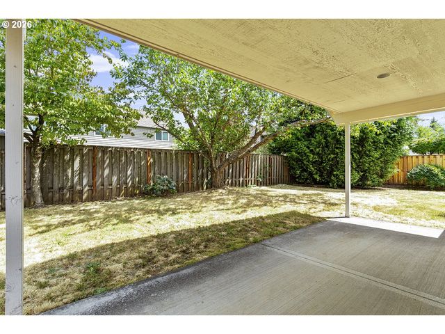 2730 Ne ROBERTS Ave, Gresham, OR 97030