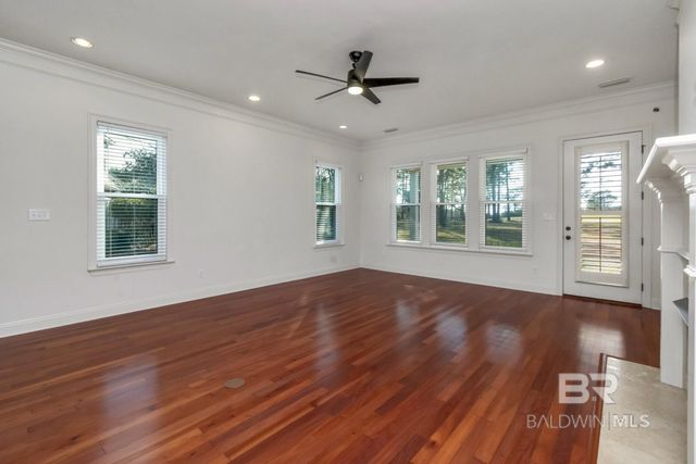 30585 Pine Court, Daphne, AL 36526