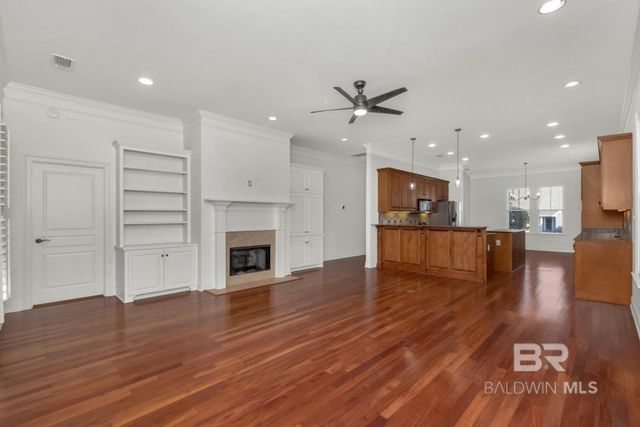 30585 Pine Court, Daphne, AL 36526