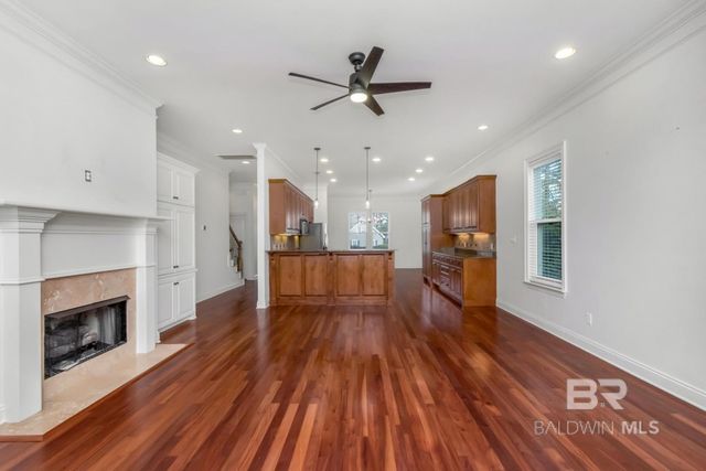 30585 Pine Court, Daphne, AL 36526