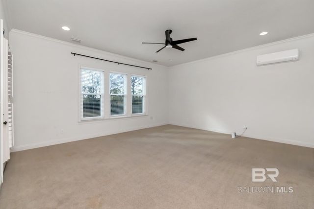 30585 Pine Court, Daphne, AL 36526