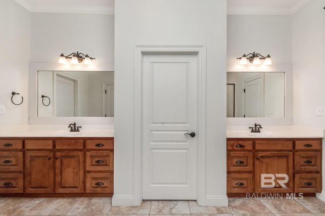 30585 Pine Court, Daphne, AL 36526