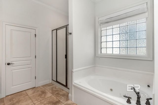 30585 Pine Court, Daphne, AL 36526