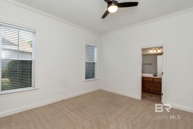 30585 Pine Court, Daphne, AL 36526