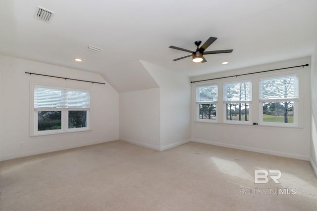 30585 Pine Court, Daphne, AL 36526