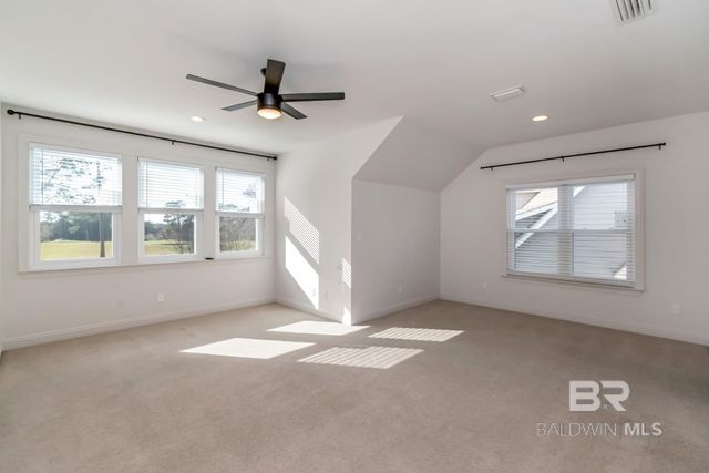 30585 Pine Court, Daphne, AL 36526