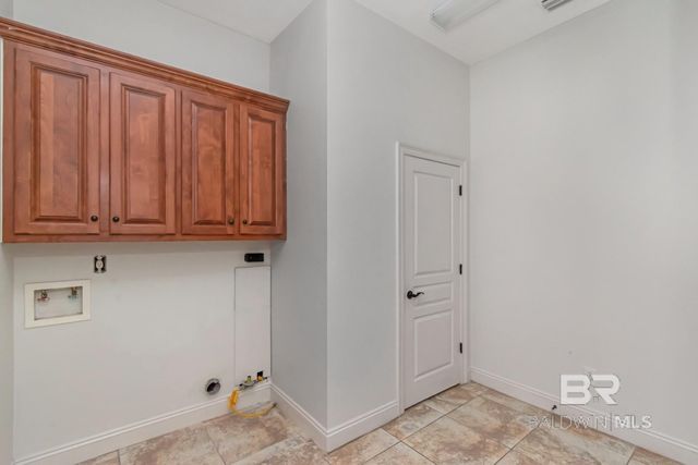 30585 Pine Court, Daphne, AL 36526