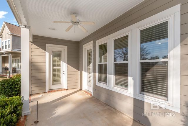 30585 Pine Court, Daphne, AL 36526