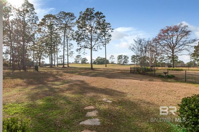 30585 Pine Court, Daphne, AL 36526
