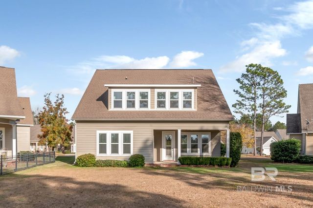 30585 Pine Court, Daphne, AL 36526